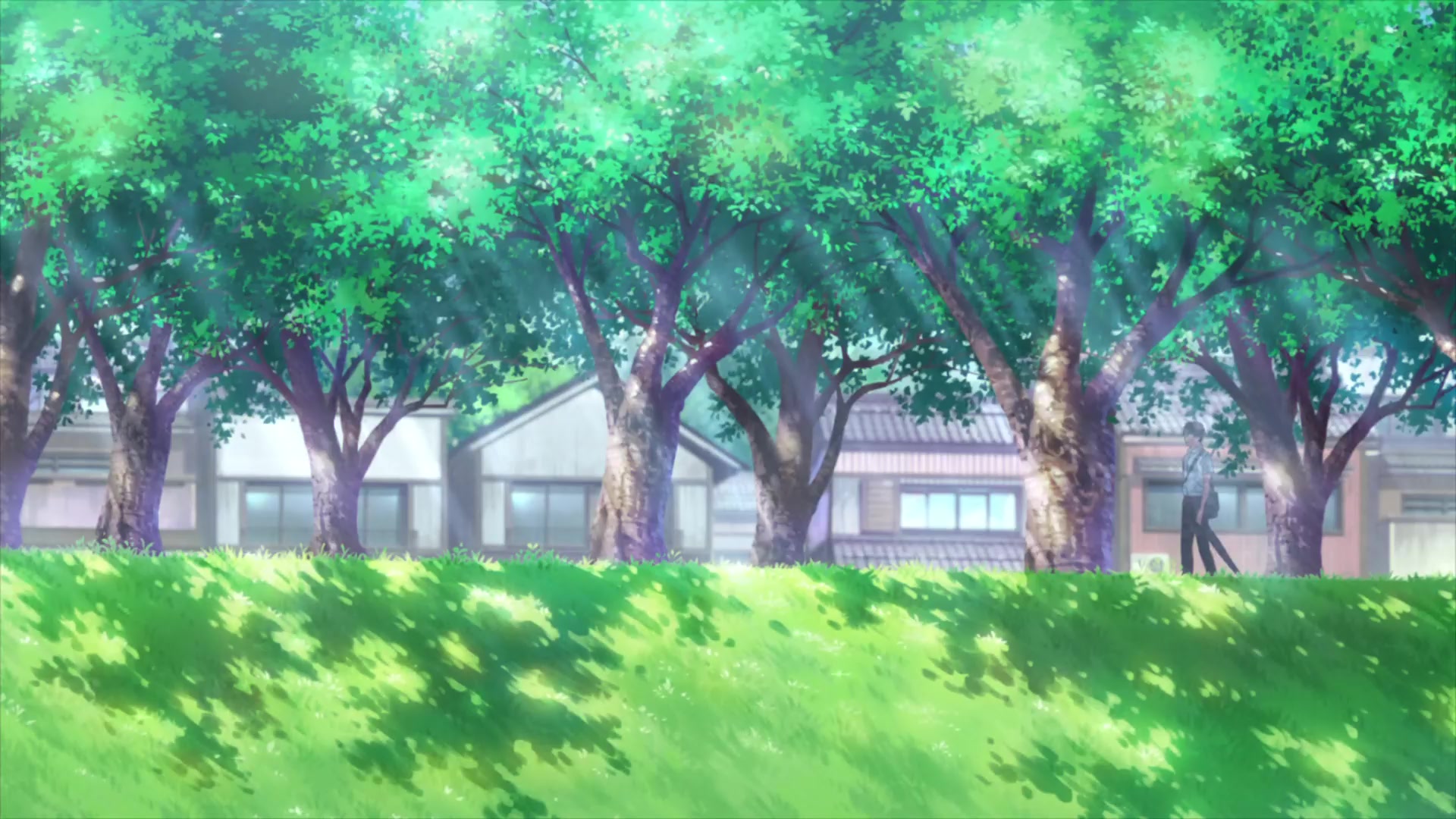 [Tsukyio Editing Resources] I Want to Eat Your Pancreas Raw Clips (1070) (tsukyio.com).mp4